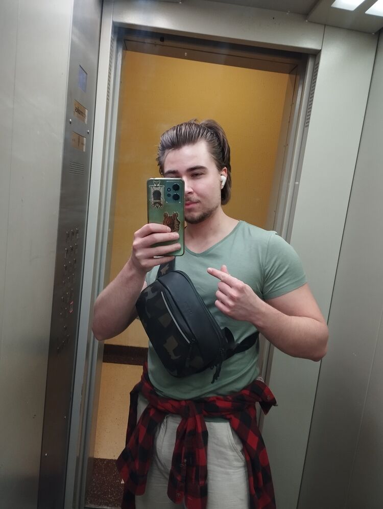 ���������� ������, ���� ����� �����, 24 ����, ������������ ��� ������, ����� � ���������