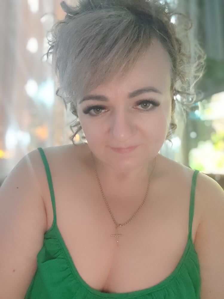 ���� 53254973 ������� �����, 47 ���, ���� ���������� � ����������