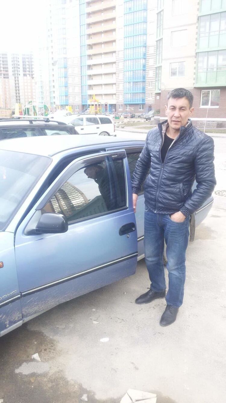  45066733  , 44 ,    