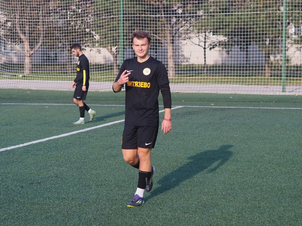 ���� 49242943 ����� ������, 19 ���, ���� ���������� � �����