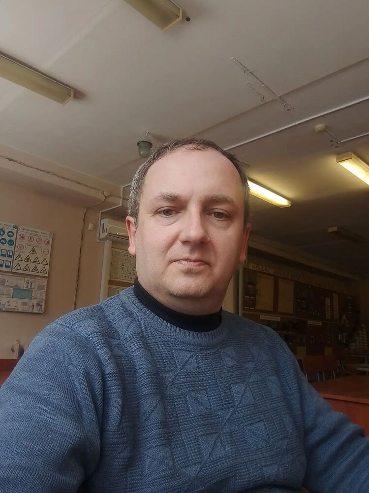 ���� 56013153 ������� �������, 45 ���, ���� ���������� � ����