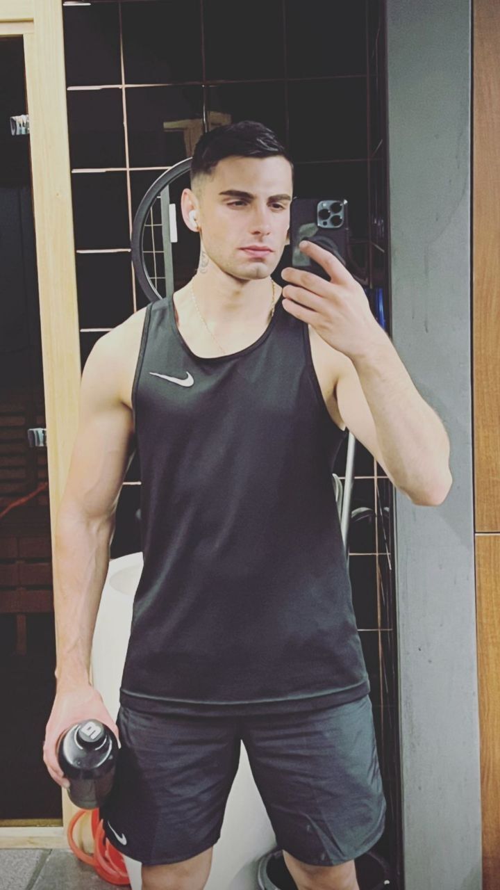 ���� 53826013 ������� Irakli, 31 ���, ���� ���������� � ������