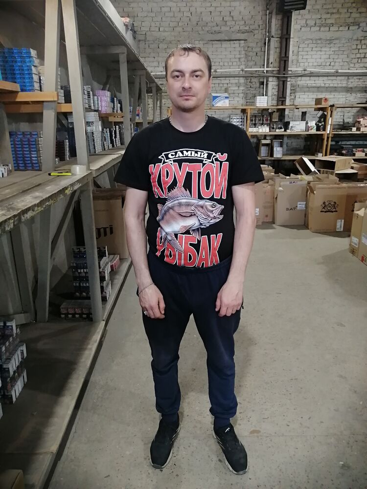  35911283  , 35 ,    