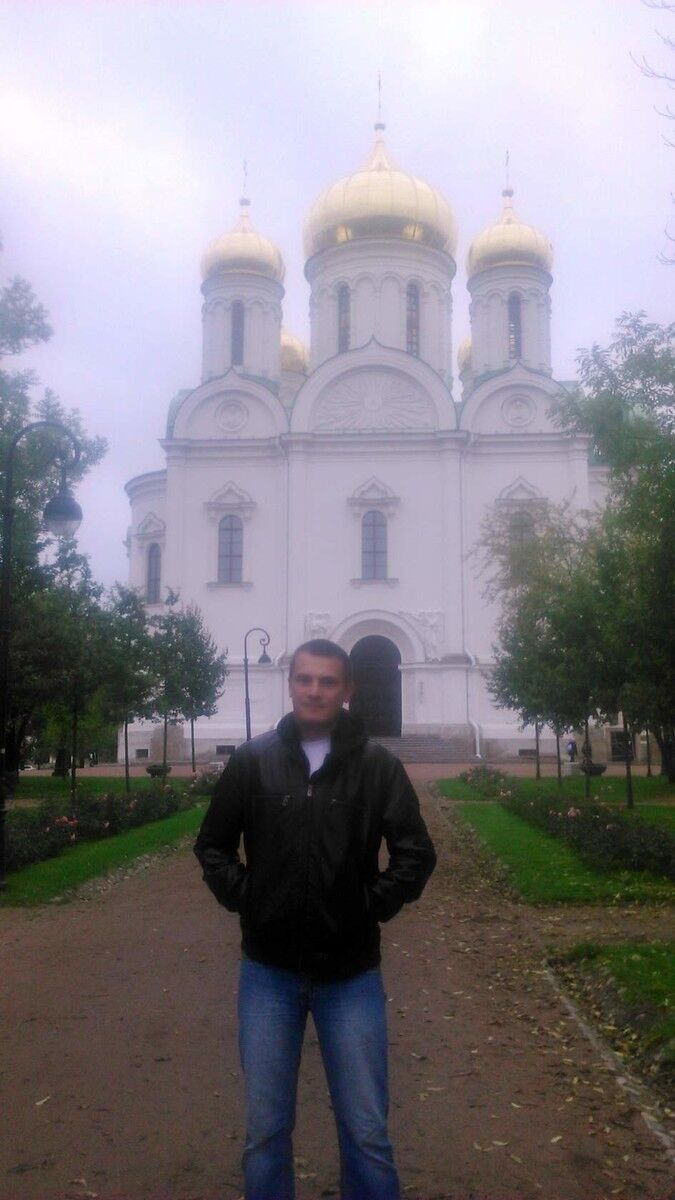 ���������� ��������, ���� ������� ������, 39 ���, ������������ ��� ������, ����� � ���������, c�������� ���������