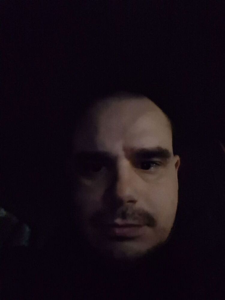  54376223  Maximus, 38 ,    