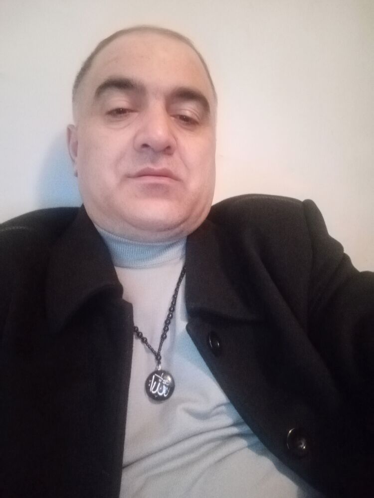 ���������� ������, ���� ������� �����, 52 ����, ������������ ��� ������, ����� � ���������