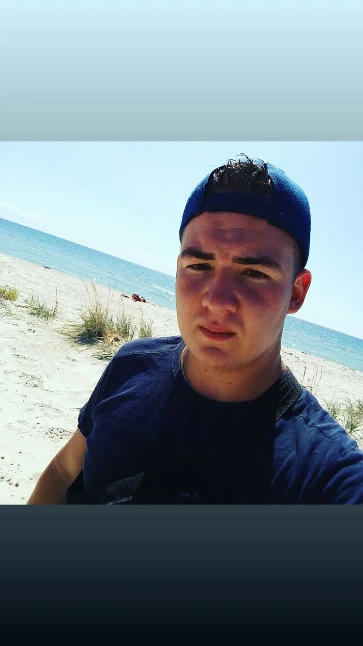 ���� 25215003 ������� ������, 32 ����, ���� ���������� � ������ ����