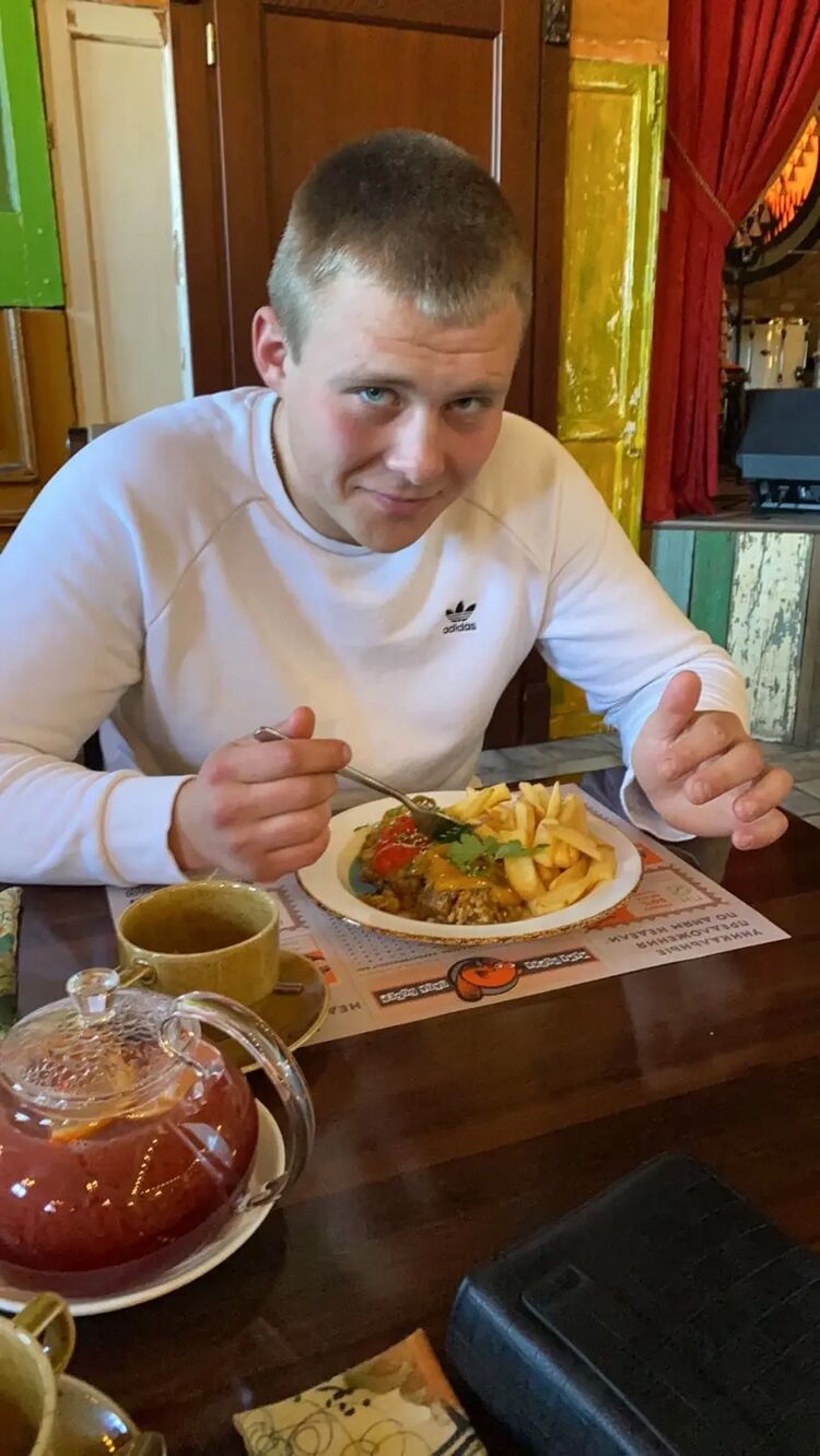 ���������� ���������, ���� ������� ���������, 27 ���, ������������ ��� ������, ����� � ���������