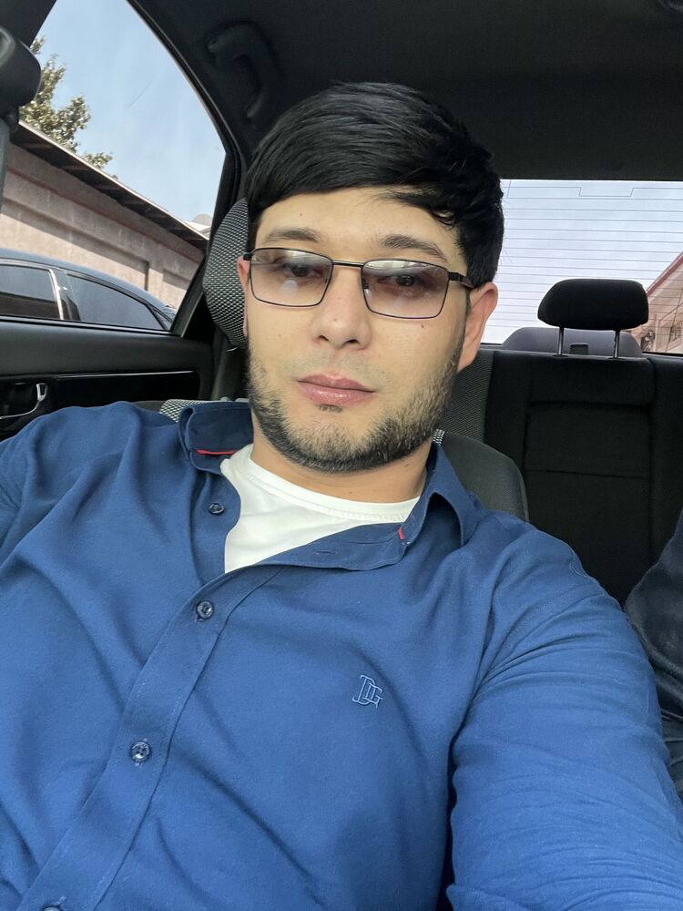 ���� 45973423 ������� �����, 30 ���, ���� ���������� � ��������