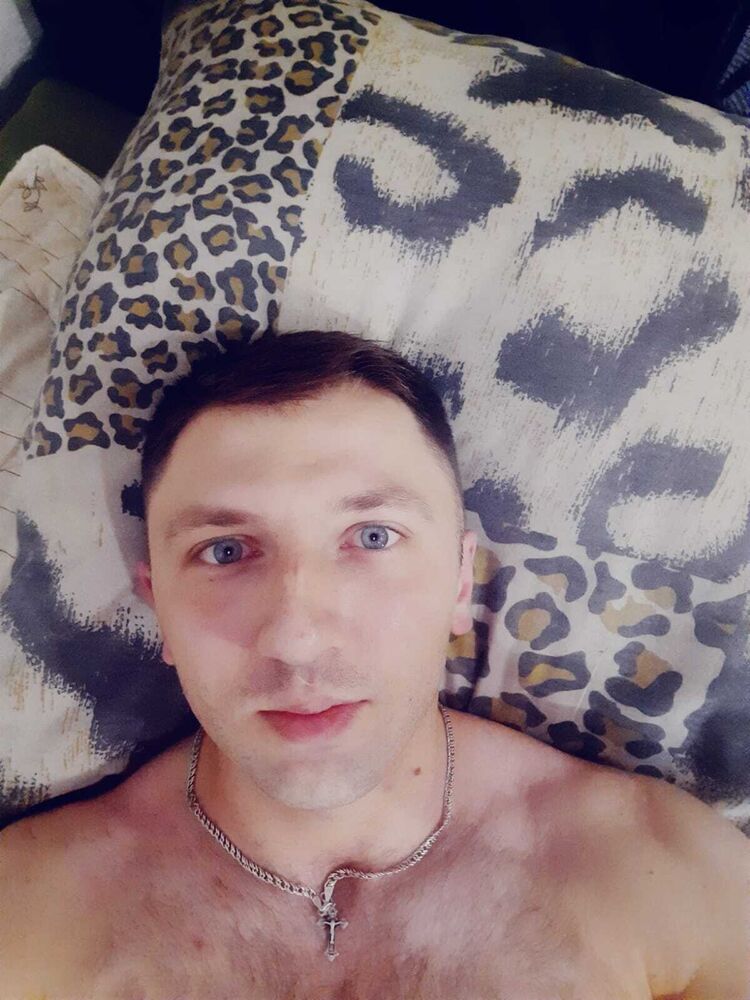  47474213  , 33 ,    