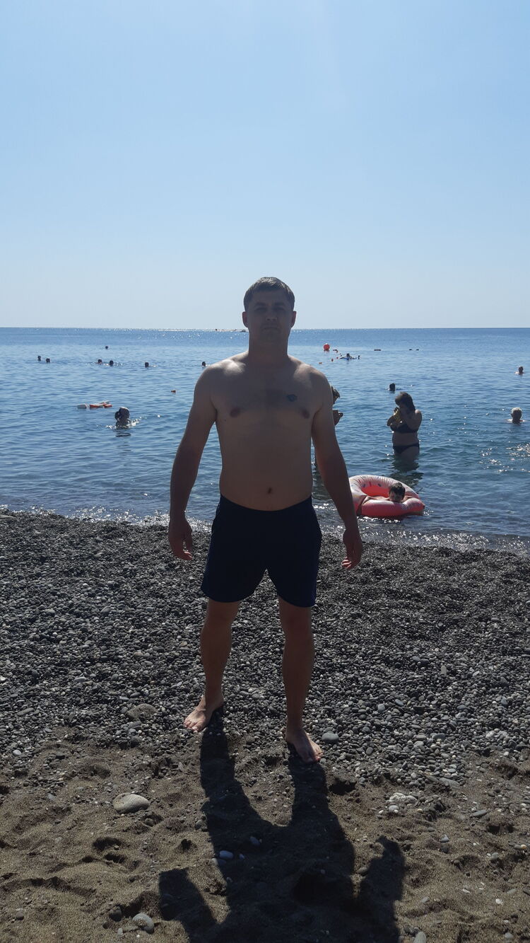 ���� 37252113 ������� Alexander, 41 ���, ���� ���������� � �����������