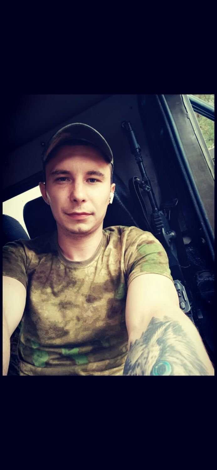 ���� 55922633 ������� �����, 28 ���, ���� ���������� � ����������