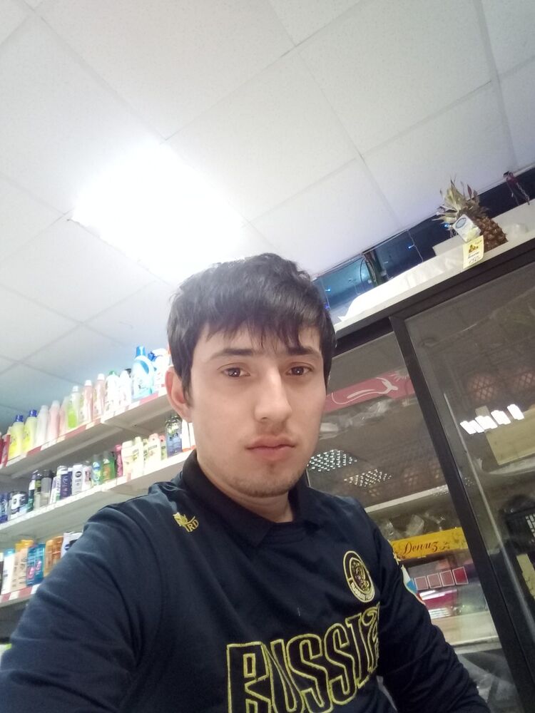  ,   Nabi, 30 ,   ,   , c 