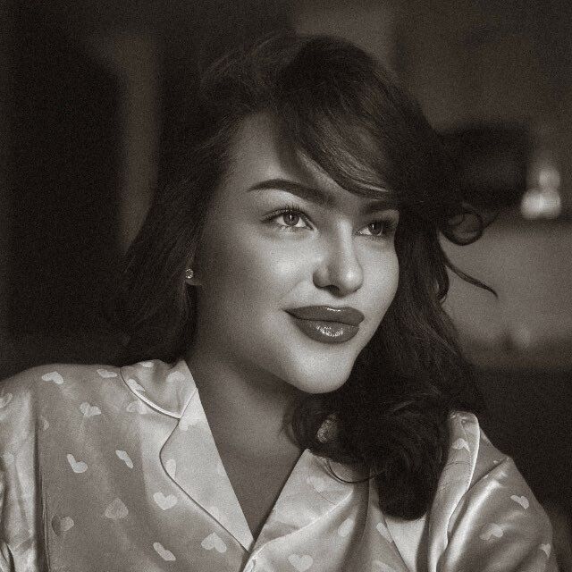 ���� 55119093 ������� ����, 24 ����, ���� ���������� � ����������