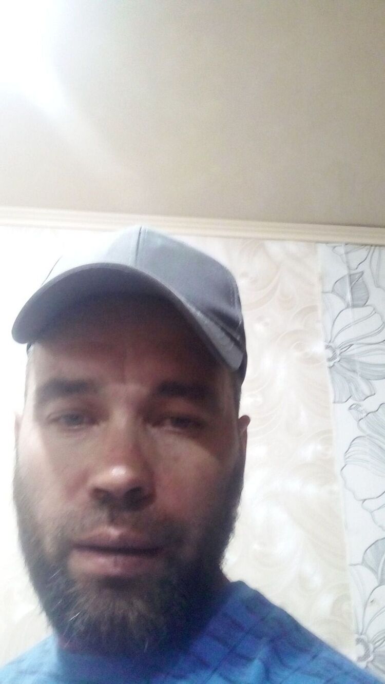 ���� 45772783 ������� �����, 45 ���, ���� ���������� � ������