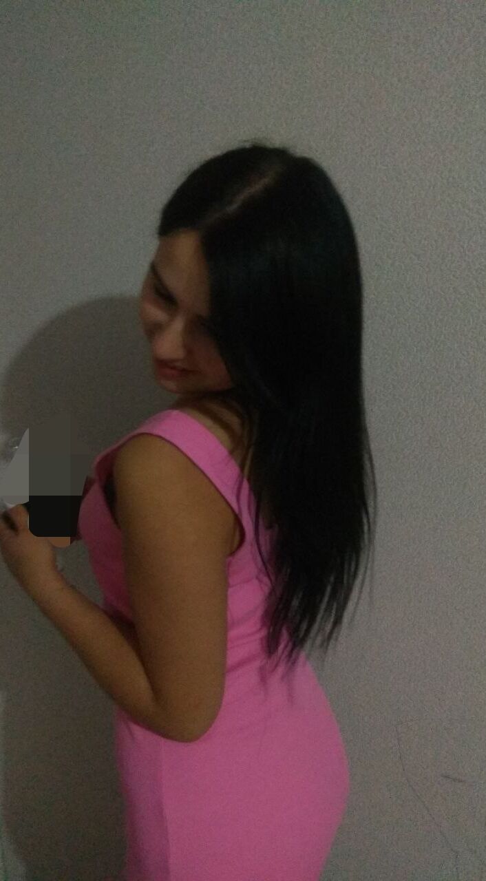 ���� 55384133 ������� ��������, 22 ����, ���� ���������� � ������