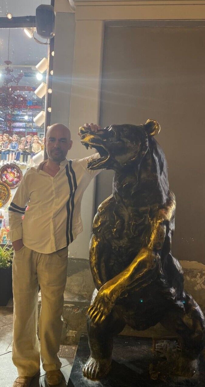  54413833  , 54 ,    -