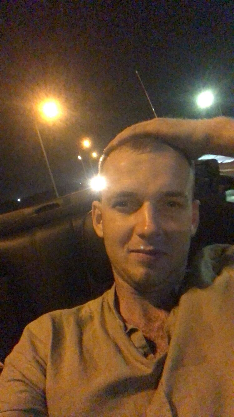 ���������� ���������, ���� ������� �������, 31 ���, ������������ ��� ������, ����� � ���������