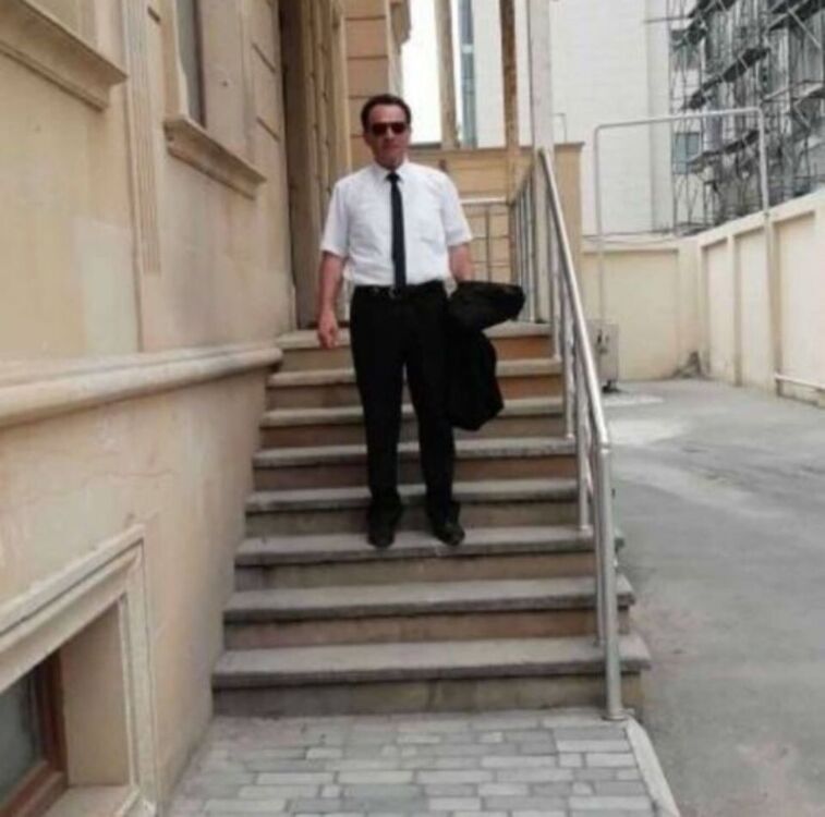 ���� 21533753 ������� Nuri, 44 ����, ���� ���������� � ����