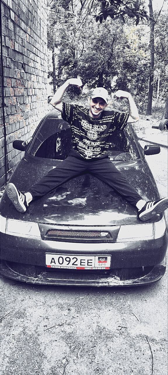  53488083  Sawasa, 28 ,    