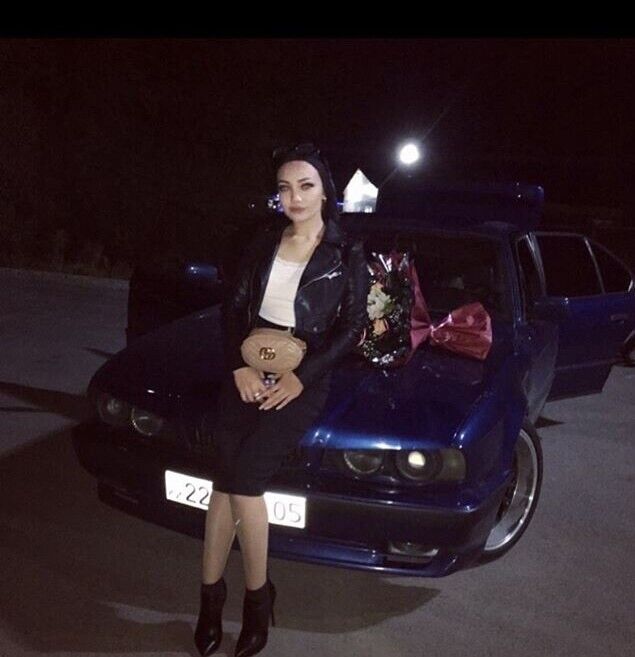  19979503  , 29 ,    