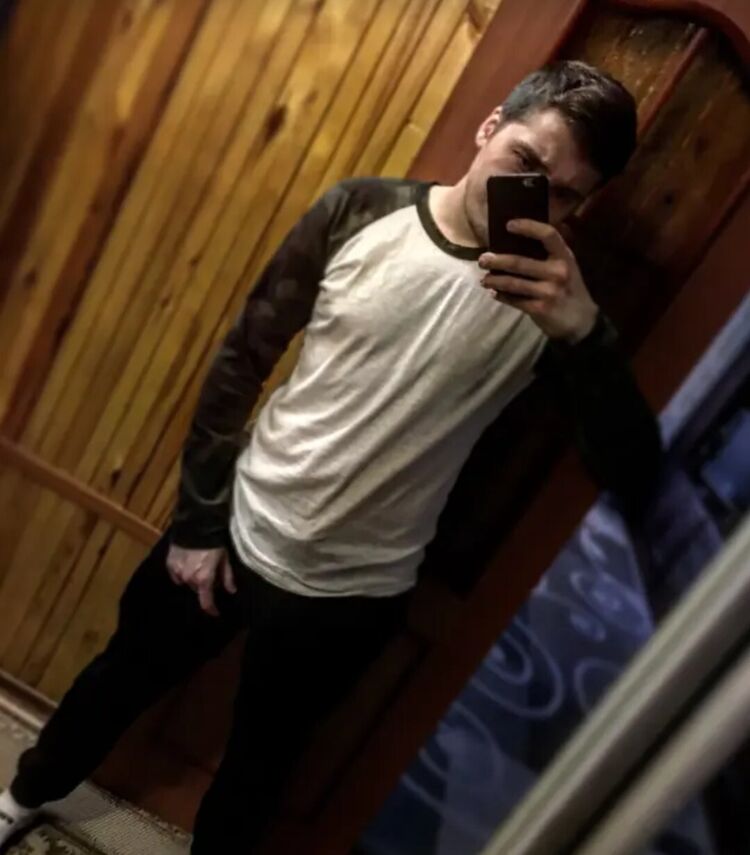 ���������� �����������, ���� ������� ����, 30 ���, ������������ ��� ������, ����� � ���������, c�������� ���������, ���������