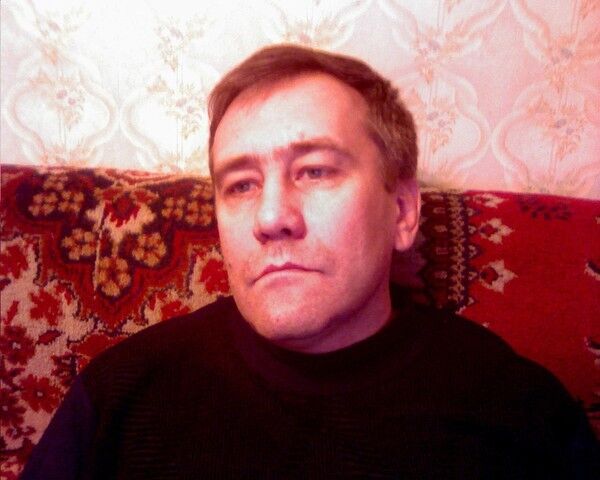 ���������� ������, ���� ������� ����, 62 ����, ������������ ��� ������