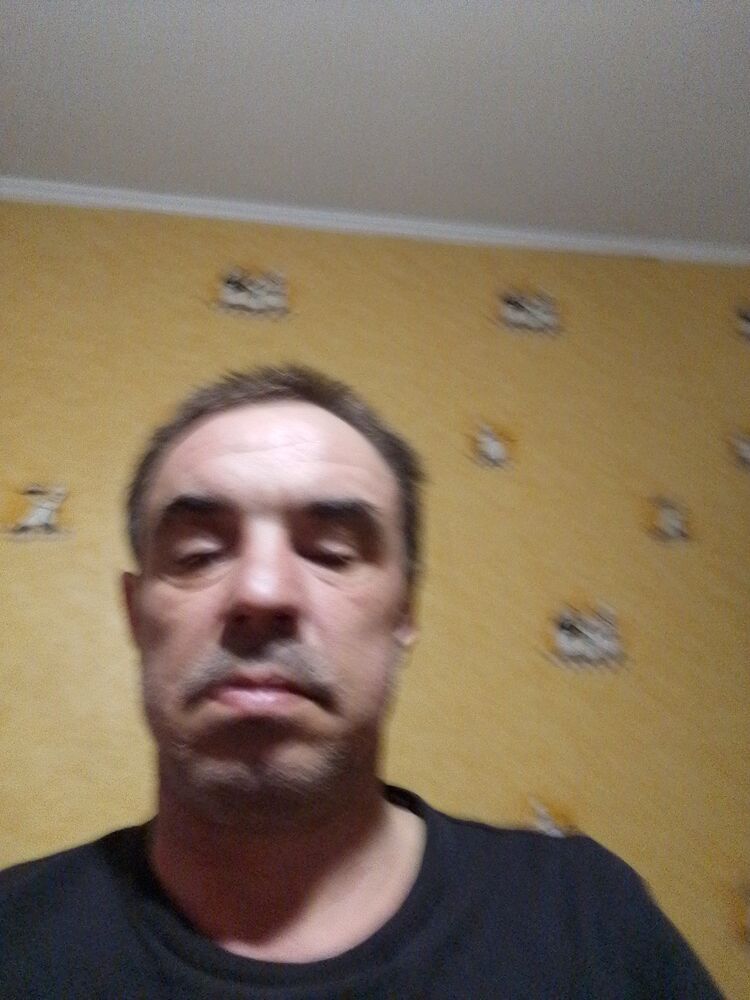  41909383  , 50 ,    