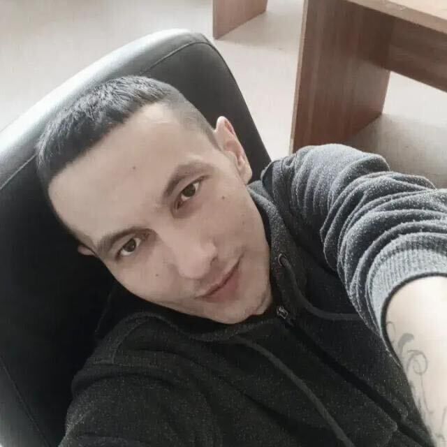 ���������� ������, ���� ������� ����������, 31 ���, ������������ ��� ������, ����� � ���������, c�������� ���������, ���������