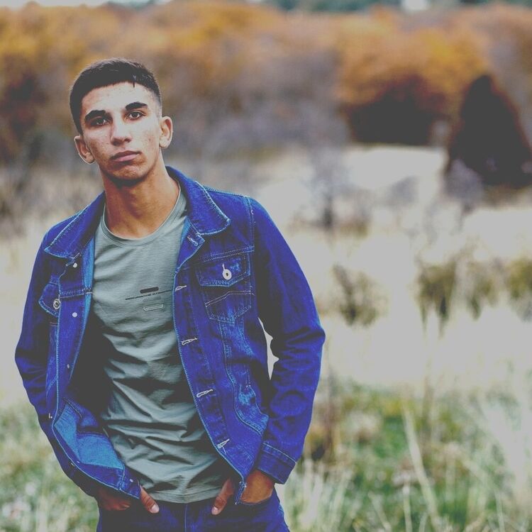 ���� 26948633 ����� ����, 21 ���, ���� ���������� � �������������