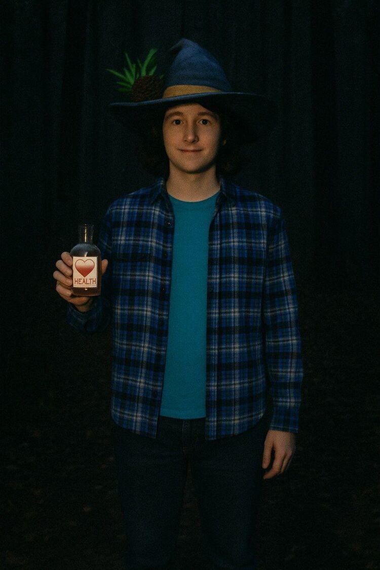 ���� 52956703 ����� �����, 19 ���, ���� ���������� � ����������