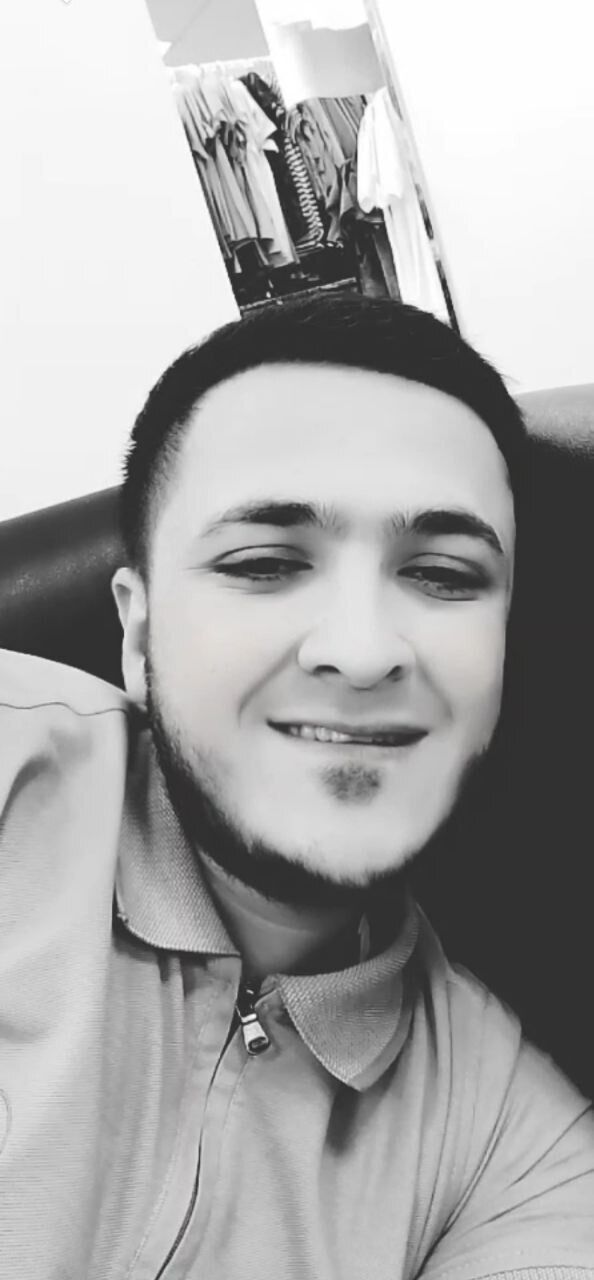 ���� 40244913 ������� �����, 26 ���, ���� ���������� � �������