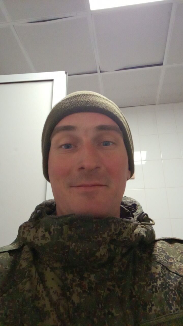  50682933  , 33 ,    