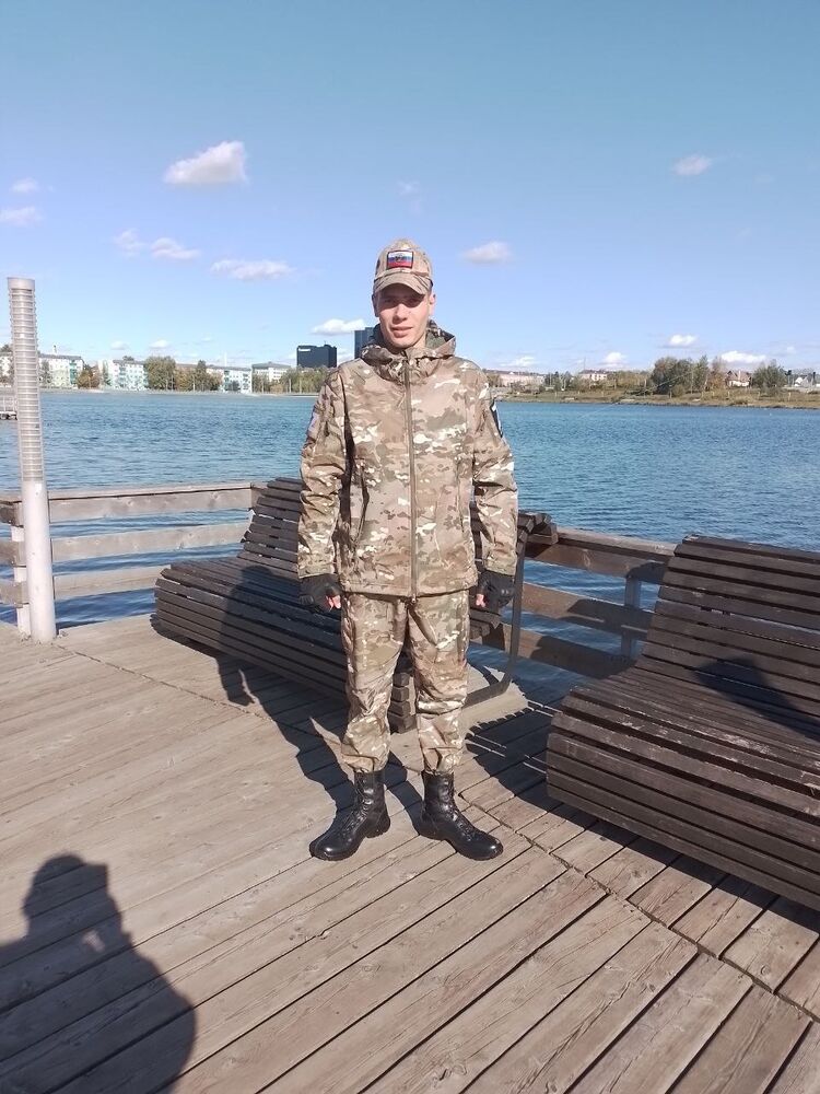 ���������� ������ ��������, ���� ����� �������, 22 ����, ������������ ��� ������, ����� � ���������