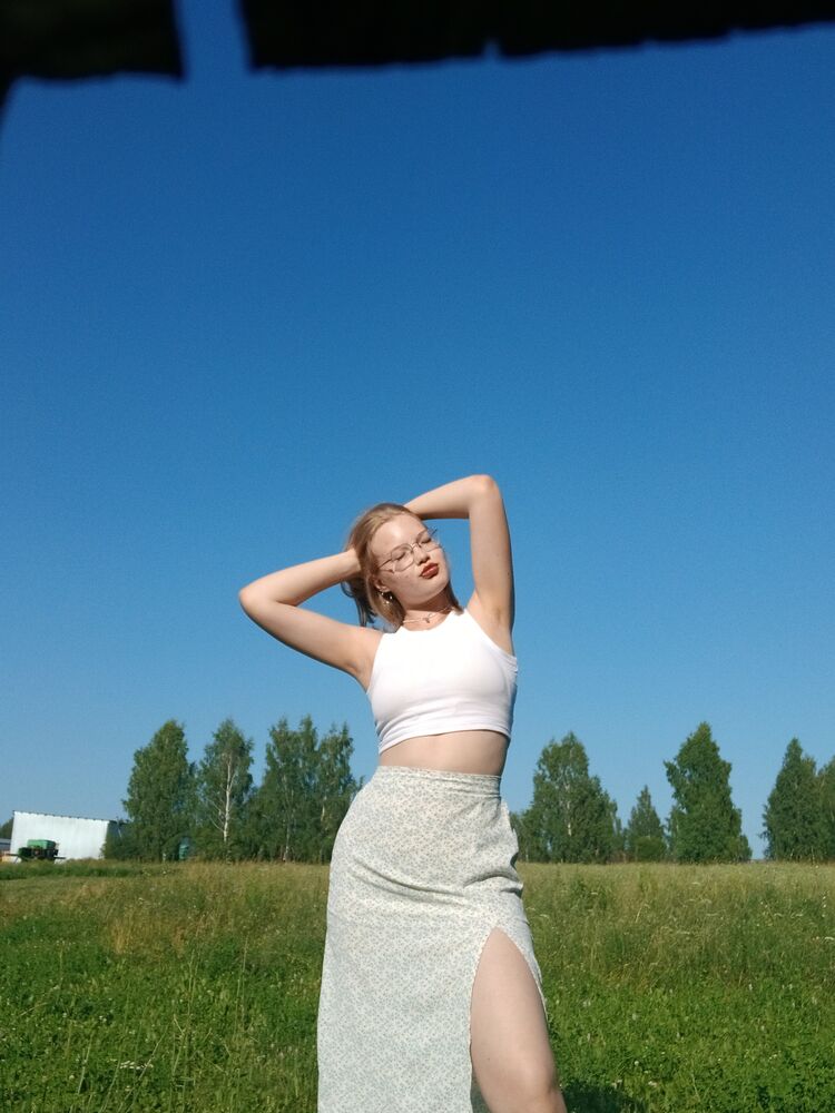  -,   , 19 ,   ,   