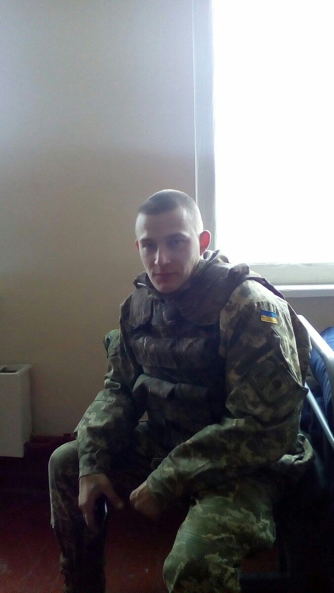 ���������� ����, ���� ������� �����, 33 ����, ������������ ��� ������, ����� � ���������, c�������� ���������