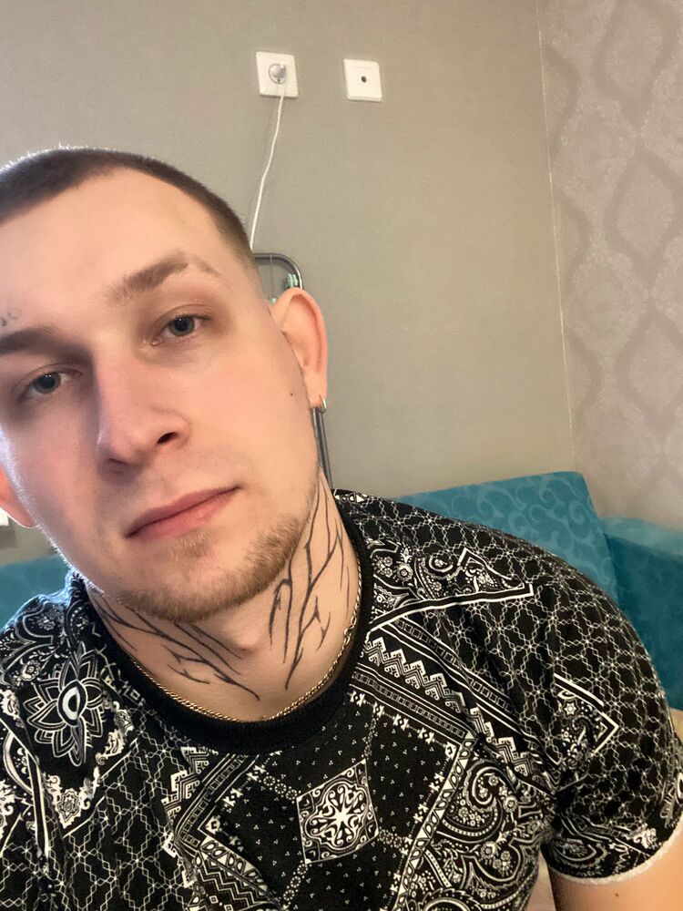 ���������� ���������, ���� ������� ������, 27 ���, ������������ ��� ������, ����� � ���������, c�������� ���������