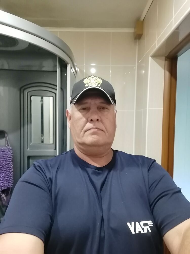  45731953  , 55 ,     