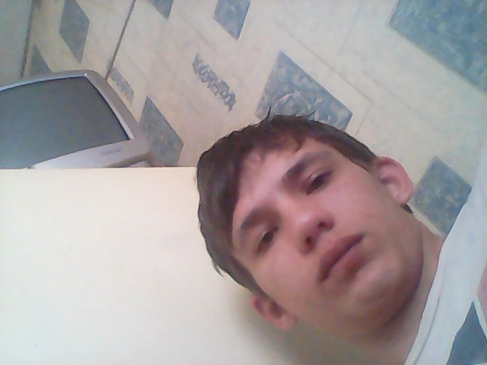 ���� 11610903 ������� ����, 29 ���, ���� ���������� � ���������