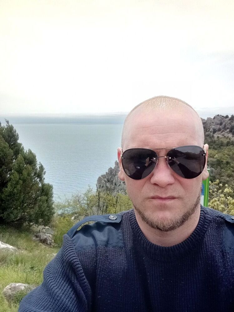 ���������� �����������, ���� ������� �������, 43 ����, ������������ 