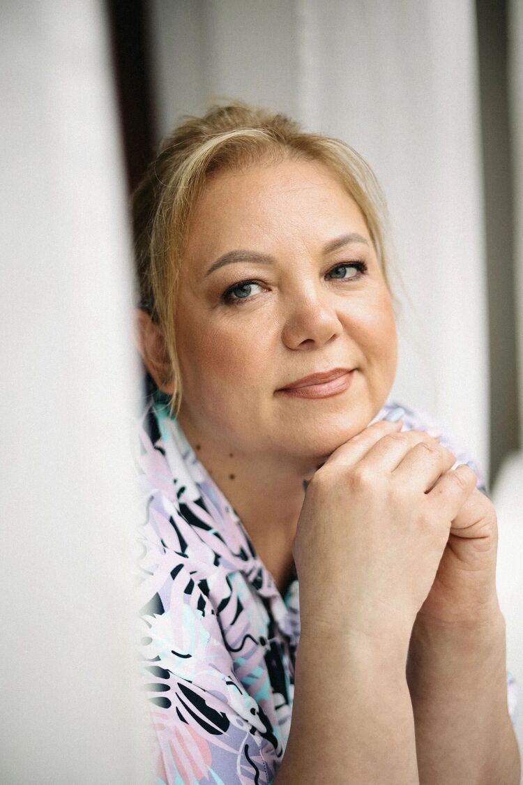 ���������� �����-���������, ���� ������� �����, 50 ���, ������������ ��� ����� � ���������, c�������� ���������