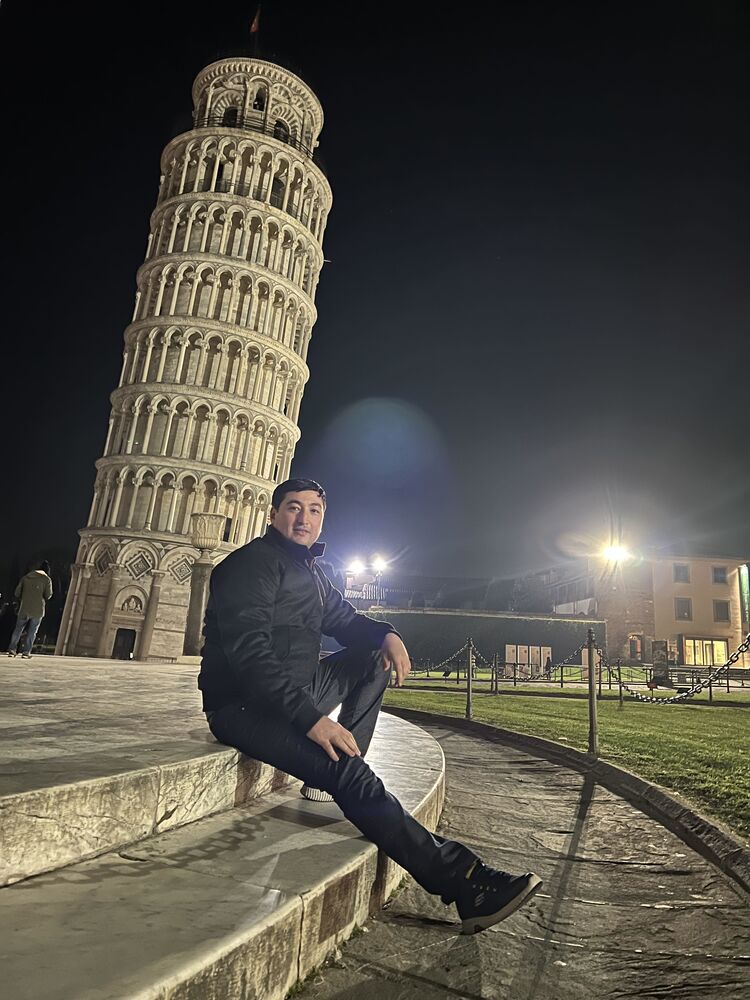  ,    , 36 ,   ,   , 
