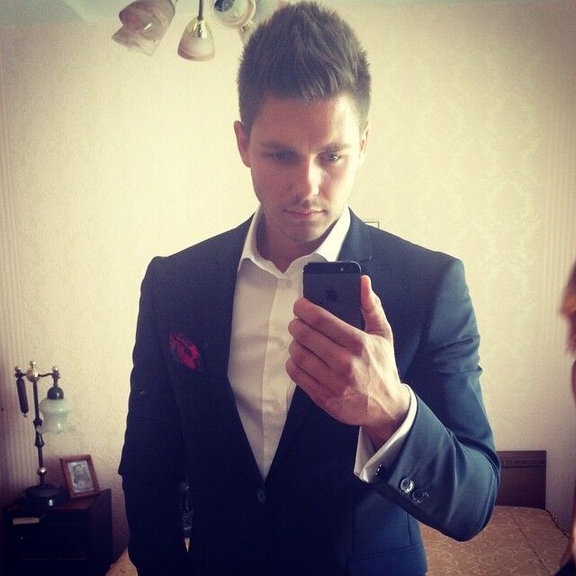 ���� 5996743 ������� �����, 40 ���, ���� ���������� � �����-����������