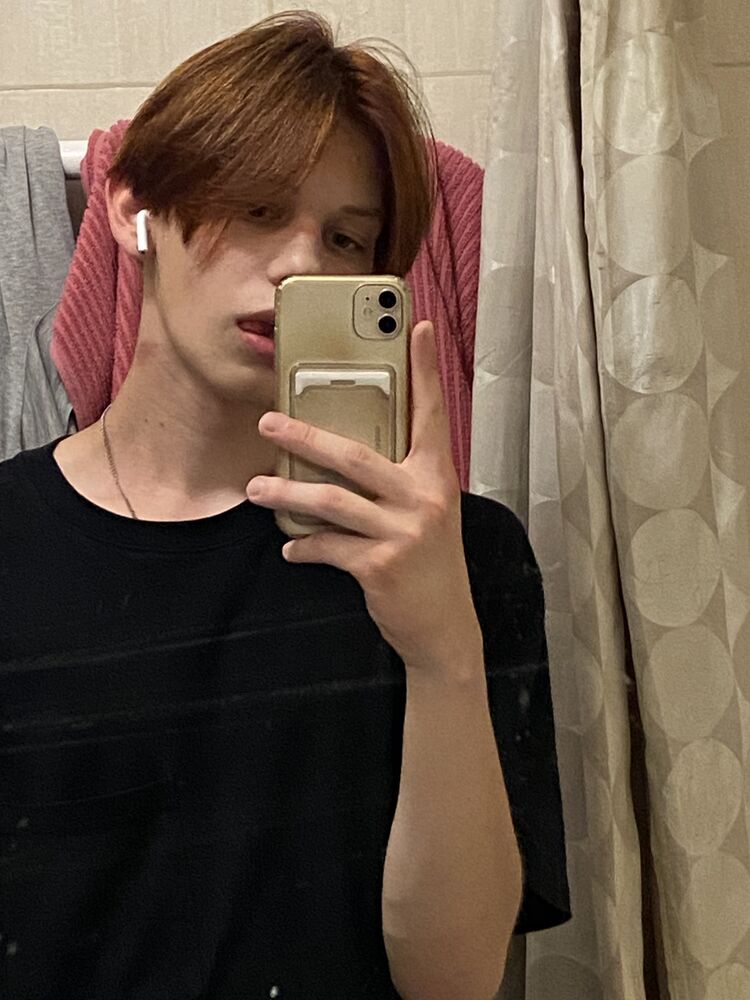 ���� 44516283 ����� �����, 20 ���, ���� ���������� � ���