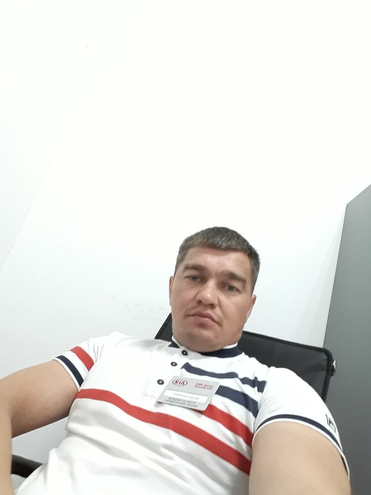  12890093  , 43 ,    