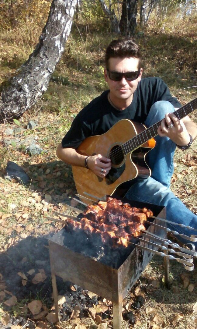  ,   , 43 ,  