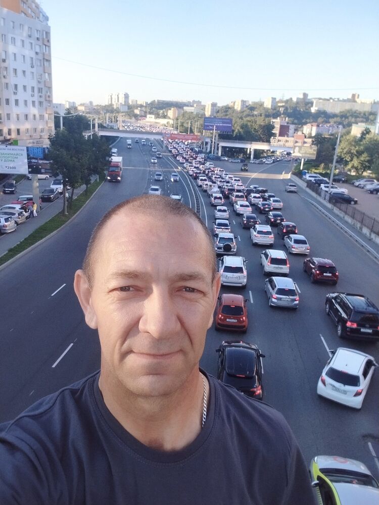  ,   , 51 ,   ,   , 