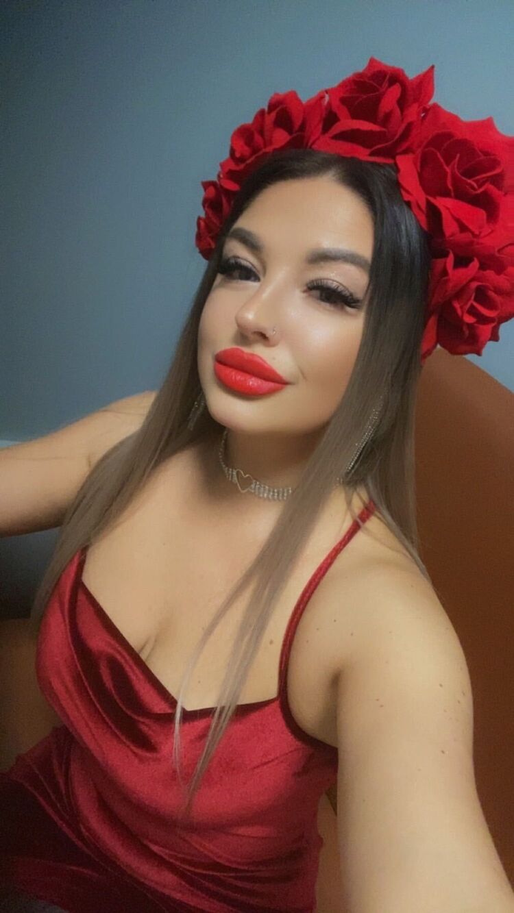 ���������� �����-���������, ���� ������� ��������, 37 ���, ������������ ��� ����� � ���������, c�������� ���������