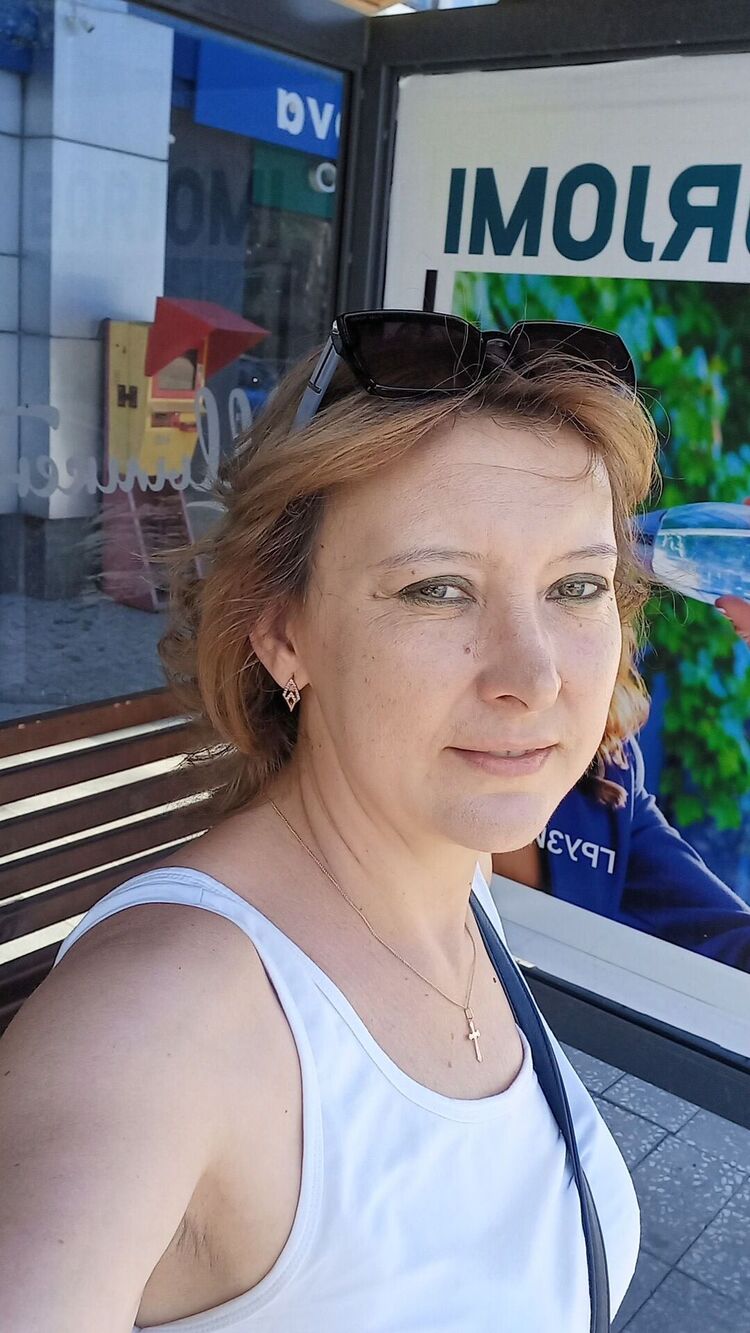  ,   , 50 ,     , c 