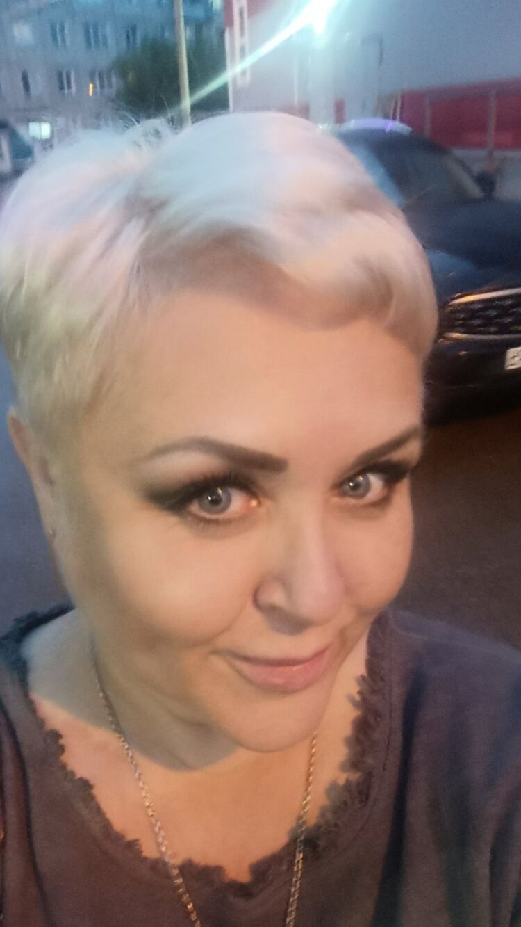  52121763  , 55 ,    